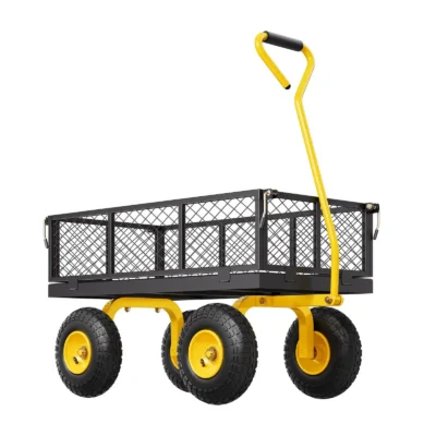 sodo-transportavimo-vezimelis-su-nuimamais-bortais-iki-226-kg