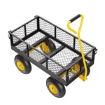 sodo-transportavimo-vezimelis-su-nuimamais-bortais-iki-226-kg