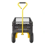 sodo-transportavimo-vezimelis-su-nuimamais-bortais-iki-226-kg