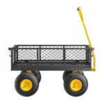 sodo-transportavimo-vezimelis-su-nuimamais-bortais-iki-226-kg