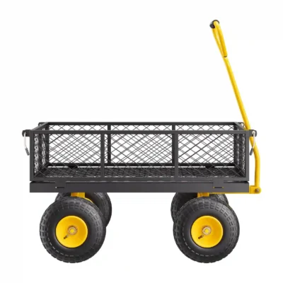 sodo-transportavimo-vezimelis-su-nuimamais-bortais-iki-226-kg