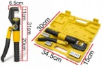 rankines-hidraulines-kabeliu-antgaliu-presavimo-reples-10-t-4-70-mm²