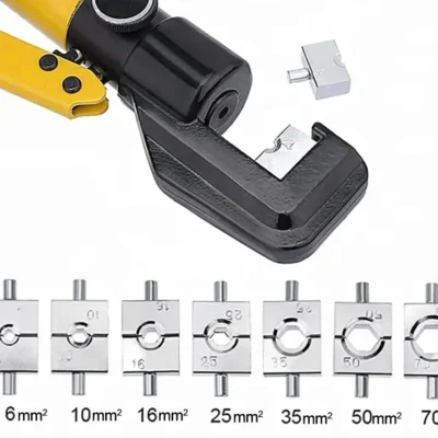 rankines-hidraulines-kabeliu-antgaliu-presavimo-reples-8-t-6-70-mm²