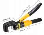 rankines-hidraulines-kabeliu-antgaliu-presavimo-reples-8-t-6-70-mm²