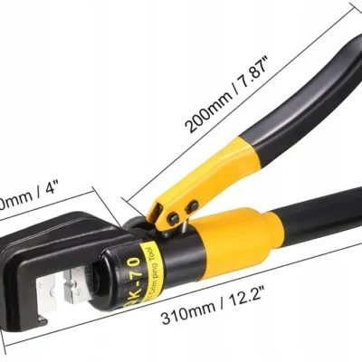 rankines-hidraulines-kabeliu-antgaliu-presavimo-reples-8-t-6-70-mm²