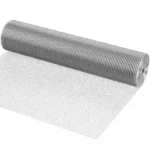 cinkuotas-vielos-tinklas-voljerams-ir-sodui-122-cm-x-3048-m