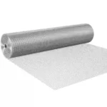 cinkuotas-vielos-tinklas-voljerams-ir-sodui-122-cm-x-3048-m