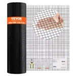 cinkuotas-vielos-tinklas-su-pvc-danga-voljerams-ir-sodui-122-cm-x-3048-m