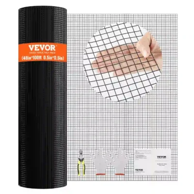 cinkuotas-vielos-tinklas-su-pvc-danga-voljerams-ir-sodui-122-cm-x-3048-m