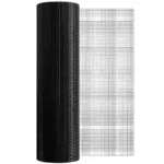 cinkuotas-vielos-tinklas-su-pvc-danga-voljerams-ir-sodui-122-cm-x-3048-m