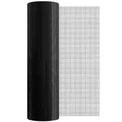 cinkuotas-vielos-tinklas-su-pvc-danga-voljerams-ir-sodui-122-cm-x-3048-m