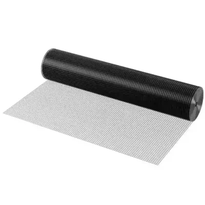 cinkuotas-vielos-tinklas-su-pvc-danga-voljerams-ir-sodui-122-cm-x-1524-m