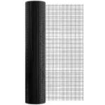 cinkuotas-vielos-tinklas-su-pvc-danga-voljerams-ir-sodui-122-cm-x-1524-m