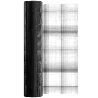 cinkuotas-vielos-tinklas-su-pvc-danga-voljerams-ir-sodui-122-cm-x-1524-m