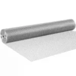 cinkuotas-vielos-tinklas-voljerams-ir-sodui-122-cm-x-1524-m