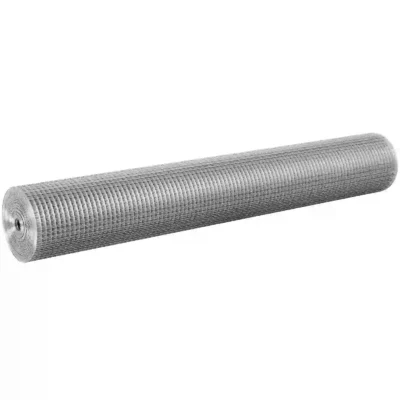 cinkuotas-vielos-tinklas-voljerams-ir-sodui-122-cm-x-1524-m
