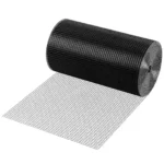 cinkuotas-vielos-tinklas-su-pvc-danga-voljerams-ir-sodui-61-cm-x-3048-m