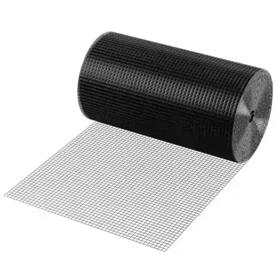 cinkuotas-vielos-tinklas-su-pvc-danga-voljerams-ir-sodui-61-cm-x-3048-m