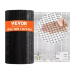 cinkuotas-vielos-tinklas-su-pvc-danga-voljerams-ir-sodui-61-cm-x-3048-m