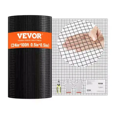 cinkuotas-vielos-tinklas-su-pvc-danga-voljerams-ir-sodui-61-cm-x-3048-m