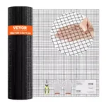 cinkuotas-vielos-tinklas-su-pvc-danga-voljerams-ir-sodui-91-cm-x-1524-m