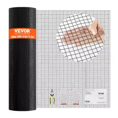 cinkuotas-vielos-tinklas-su-pvc-danga-voljerams-ir-sodui-91-cm-x-1524-m