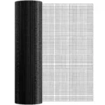 cinkuotas-vielos-tinklas-su-pvc-danga-voljerams-ir-sodui-91-cm-x-1524-m