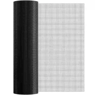 cinkuotas-vielos-tinklas-su-pvc-danga-voljerams-ir-sodui-91-cm-x-1524-m