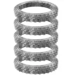 spiraline-spygliuota-viela-su-asmenimis-tvoroms-75-m