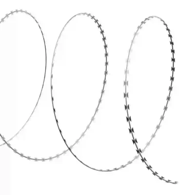 spiraline-spygliuota-viela-su-asmenimis-tvoroms-75-m