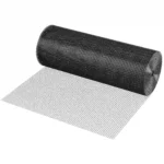 cinkuotas-vielos-tinklas-su-pvc-danga-voljerams-ir-sodui-91-cm-x-3048-m