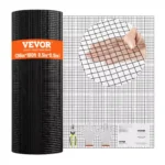 cinkuotas-vielos-tinklas-su-pvc-danga-voljerams-ir-sodui-91-cm-x-3048-m