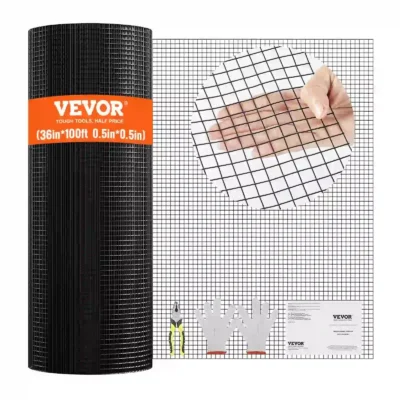 cinkuotas-vielos-tinklas-su-pvc-danga-voljerams-ir-sodui-91-cm-x-3048-m