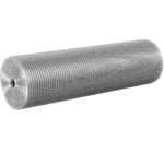 cinkuotas-vielos-tinklas-voljerams-ir-sodui-915-cm-x-3048-m