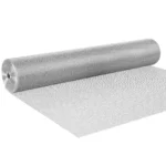 smulkus-cinkuotas-vielos-tinklas-voljerams-ir-sodui-635-mm-122-cm-x-3048-m