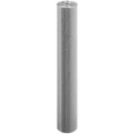 smulkus-cinkuotas-vielos-tinklas-voljerams-ir-sodui-635-mm-122-cm-x-3048-m