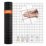 cinkuotas-vielos-tinklas-su-pvc-danga-voljerams-ir-aptvarams-122-cm-x-1524-m