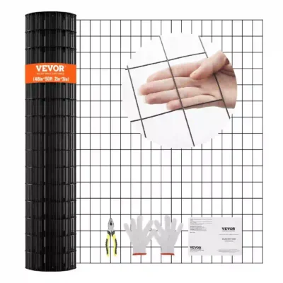 cinkuotas-vielos-tinklas-su-pvc-danga-voljerams-ir-aptvarams-122-cm-x-1524-m