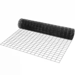 cinkuotas-vielos-tinklas-su-pvc-danga-voljerams-ir-aptvarams-122-cm-x-1524-m