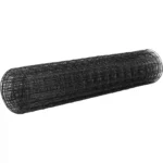 cinkuotas-vielos-tinklas-su-pvc-danga-voljerams-ir-aptvarams-122-cm-x-1524-m
