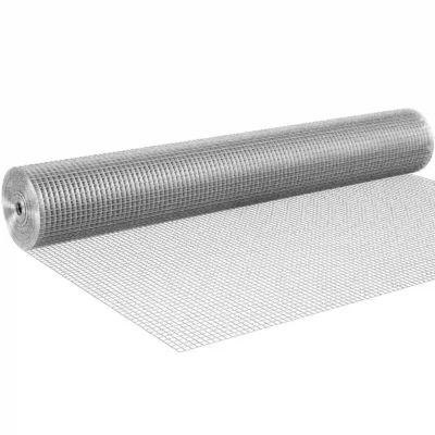 cinkuotas-vielos-tinklas-tvoroms-ir-lauko-darbams-122-cm-x-1524-m