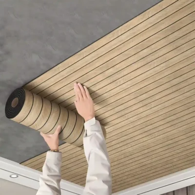 lipnus-3d-tapetai-medzio-imitacija-300-x-45-cm