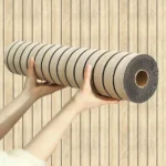 lipnus-3d-tapetai-medzio-imitacija-300-x-45-cm