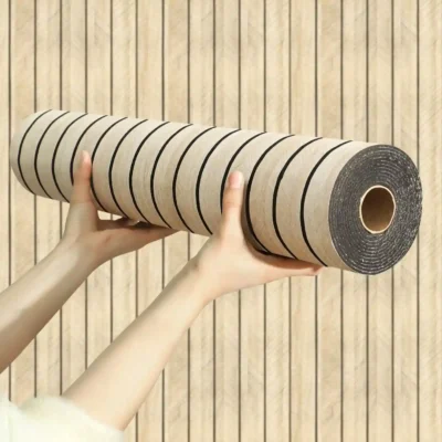 lipnus-3d-tapetai-medzio-imitacija-300-x-45-cm