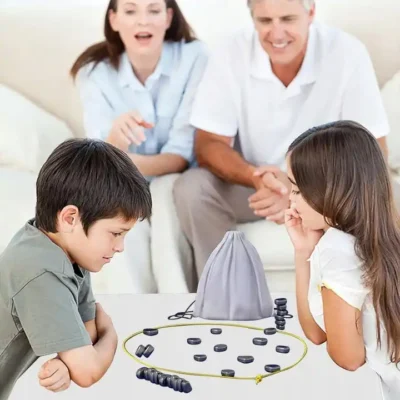 magnetinis-strateginis-zaidimas-vaikams-ir-suaugusiems