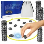 magnetinis-strateginis-zaidimas-vaikams-ir-suaugusiems