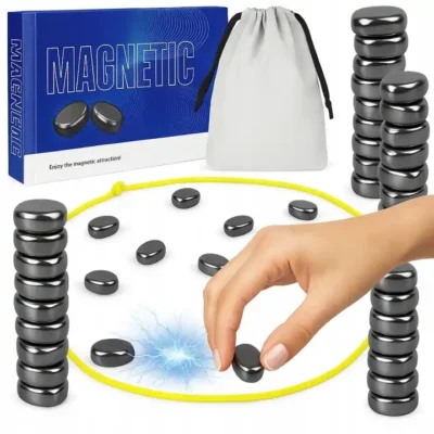magnetinis-strateginis-zaidimas-vaikams-ir-suaugusiems