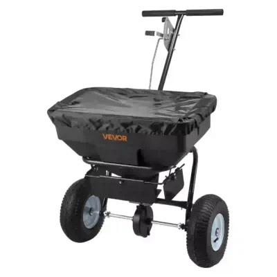 stumiama-vejos-barstymo-masina-trasoms-ir-sekloms-59-kg