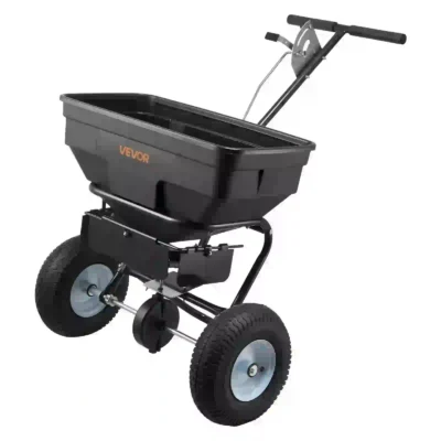 stumiama-vejos-barstymo-masina-trasoms-ir-sekloms-59-kg
