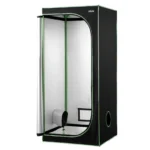 augalu-auginimo-palapine-patalpoms-80-x-80-x-180-cm